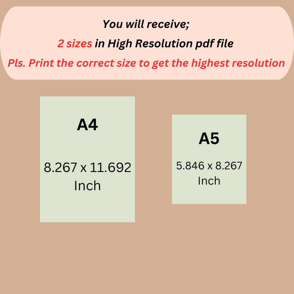 41 printable travel planner from flight to hotel, budget and more