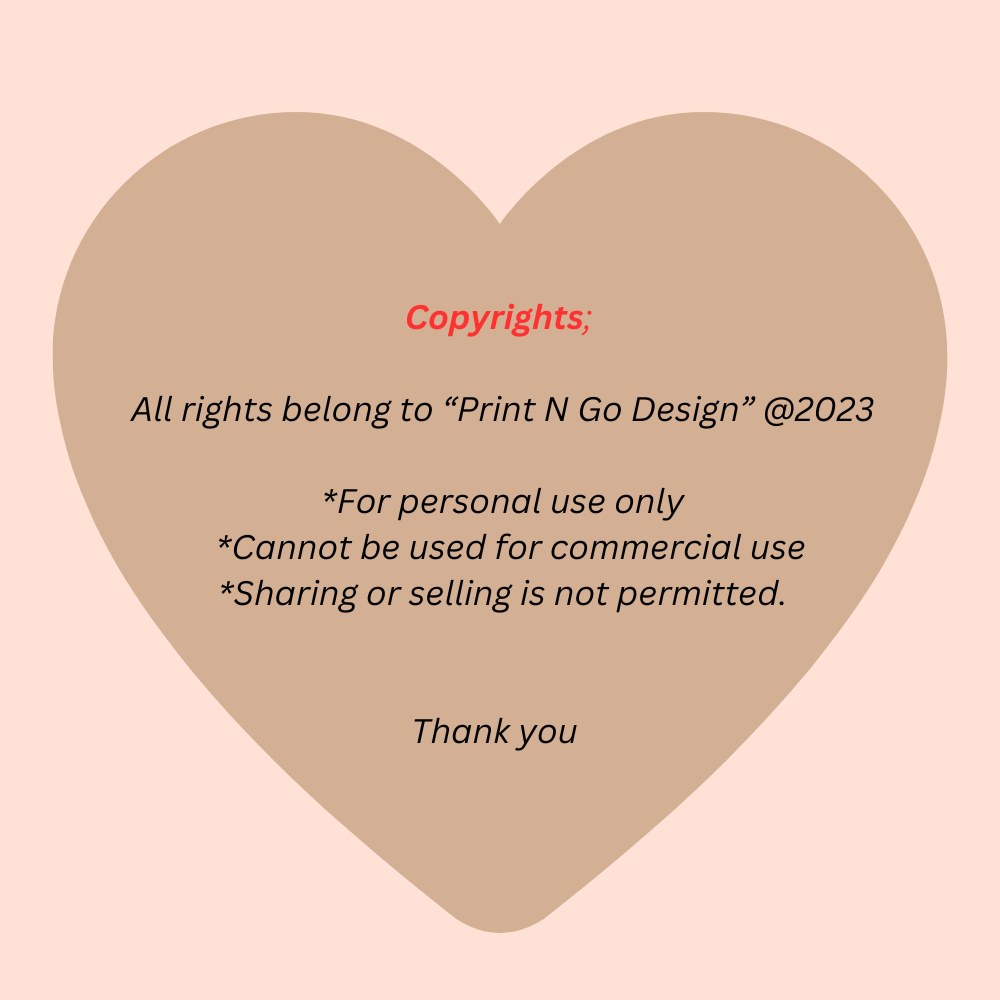 90 printable event and party planner; budget, gift, food and more